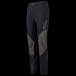 Sale VERTIGO 2.0 -5 CM PANTS Mountaineering|Pants