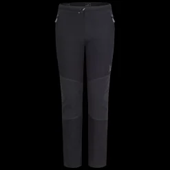 Fashion VERTIGO FAST PANTS KIDS Kids Pants & Shorts