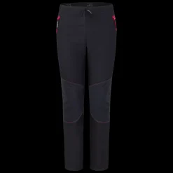 Fashion VERTIGO FAST PANTS KIDS Kids Pants & Shorts