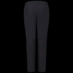 Fashion VERTIGO FAST PANTS KIDS Kids Pants & Shorts