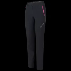 Cheap VERTIGO LIGHT 3 -5 CM ... Women Ski Touring|Mountaineering