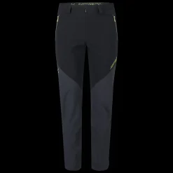 Discount VERTIGO LIGHT 2 -5 CM ... Mountaineering|Pants