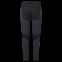 Discount VERTIGO LIGHT 2 -5 CM ... Mountaineering|Pants