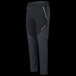Discount VERTIGO LIGHT 2 -5 CM ... Mountaineering|Pants