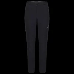 Flash Sale VERTIGO LIGHT 3 PANTS ... Women Ski Touring|Mountaineering