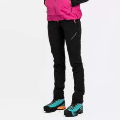 Flash Sale VERTIGO LIGHT 3 PANTS ... Women Ski Touring|Mountaineering