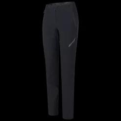 Flash Sale VERTIGO LIGHT 3 PANTS ... Women Ski Touring|Mountaineering