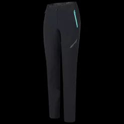 Flash Sale VERTIGO LIGHT 3 PANTS ... Women Ski Touring|Mountaineering