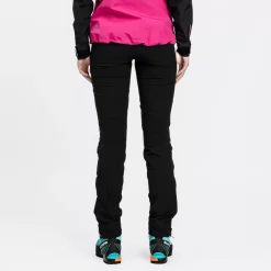 Flash Sale VERTIGO LIGHT 3 PANTS ... Women Ski Touring|Mountaineering