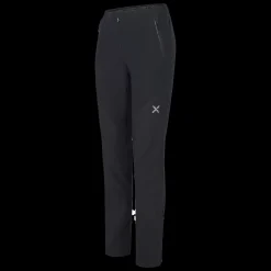 Cheap VERTIGO LIGHT 2 PANTS ... Women Climbing|Mountaineering