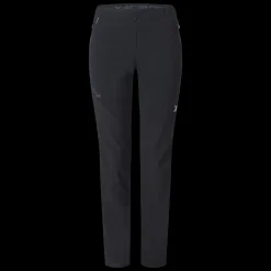Cheap VERTIGO LIGHT 2 PANTS ... Women Climbing|Mountaineering