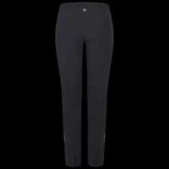 Cheap VERTIGO LIGHT 2 PANTS ... Women Climbing|Mountaineering