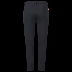 Flash Sale VERTIGO LIGHT 2 PANTS Mountaineering|Pants