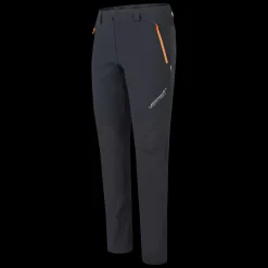 Flash Sale VERTIGO LIGHT 2 PANTS Mountaineering|Pants