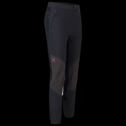 New VERTIGO PANTS Mountaineering|Pants