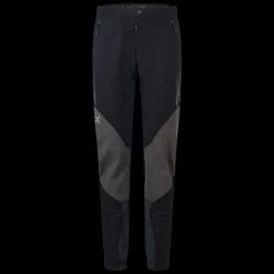 Hot VERTIGO 2.0 PANTS Mountaineering|Pants