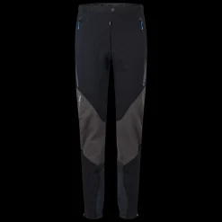 Hot VERTIGO 2.0 PANTS Mountaineering|Pants