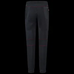 Hot VERTIGO 2.0 PANTS Mountaineering|Pants