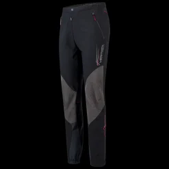 Hot VERTIGO 2.0 PANTS Mountaineering|Pants