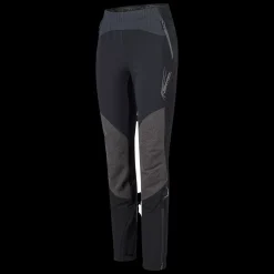 Flash Sale VERTIGO 2 PANTS WOMAN Women Ski Touring|Mountaineering