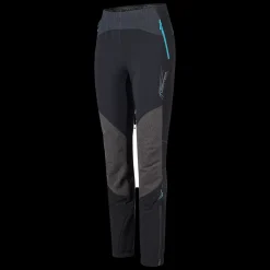 Flash Sale VERTIGO 2 PANTS WOMAN Women Ski Touring|Mountaineering