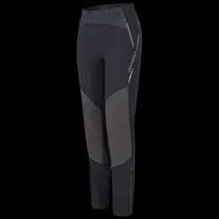 Flash Sale VERTIGO 2 PANTS WOMAN Women Ski Touring|Mountaineering
