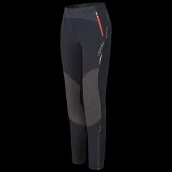 Flash Sale VERTIGO 2 PANTS WOMAN Women Ski Touring|Mountaineering