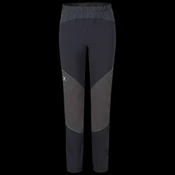 Flash Sale VERTIGO 2 PANTS WOMAN Women Ski Touring|Mountaineering