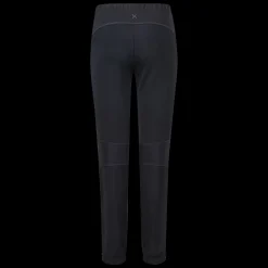 Flash Sale VERTIGO 2 PANTS WOMAN Women Ski Touring|Mountaineering