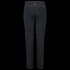 Flash Sale VERTIGO 2 PANTS WOMAN Women Ski Touring|Mountaineering