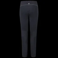 Flash Sale VERTIGO 2 PANTS WOMAN Women Ski Touring|Mountaineering