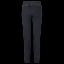 Flash Sale VERTIGO 2 PANTS WOMAN Women Ski Touring|Mountaineering