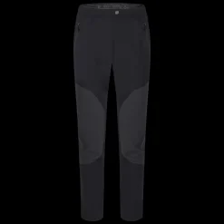 Flash Sale VERTIGO TEKNO -5 CM PANTS Pants|Mountaineering
