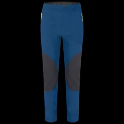 New VERTIGO TEKNO PANTS Mountaineering|Pants