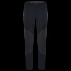 New VERTIGO TEKNO PANTS Mountaineering|Pants