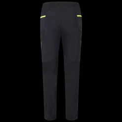 New VERTIGO TEKNO PANTS Mountaineering|Pants
