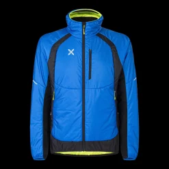 Clearance VULCAN 2.0 JACKET Ski Touring|Padded Jackets