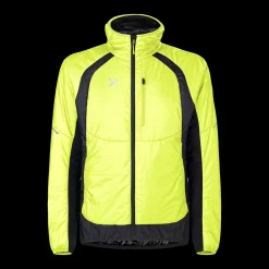 Clearance VULCAN 2.0 JACKET Ski Touring|Padded Jackets