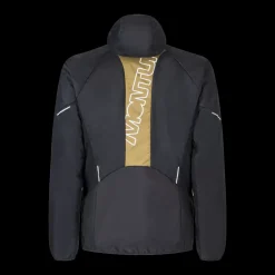 Clearance VULCAN 2.0 JACKET Ski Touring|Padded Jackets