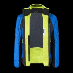 Clearance VULCAN 2.0 JACKET Ski Touring|Padded Jackets