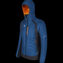 Clearance VULCAN 2.0 JACKET Ski Touring|Padded Jackets