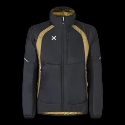 Clearance VULCAN 2.0 JACKET Ski Touring|Padded Jackets