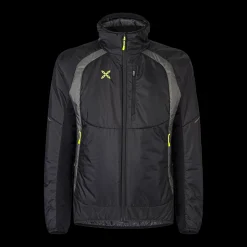 Clearance VULCAN 2.0 JACKET Ski Touring|Padded Jackets