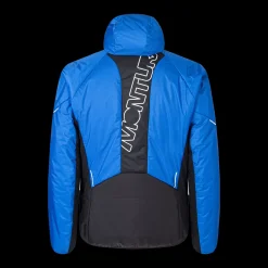 Clearance VULCAN 2.0 JACKET Ski Touring|Padded Jackets
