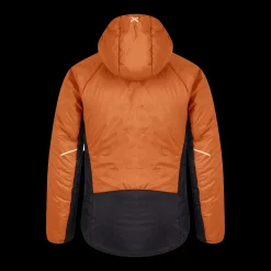 Store VULCAN JACKET KIDS Kids Jacket & Vests