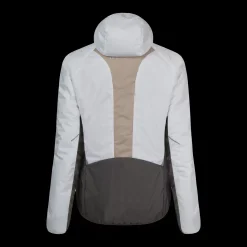 Store VULCAN 2.0 JACKET WOMAN Women Ski Touring|Padded Jackets