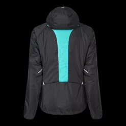 Store VULCAN 2.0 JACKET WOMAN Women Ski Touring|Padded Jackets