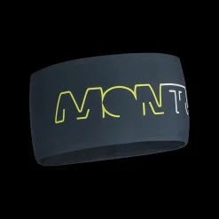 Hot WALK BAND Women Trail Running|Other