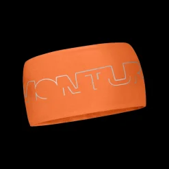 Hot WALK BAND Women Trail Running|Other