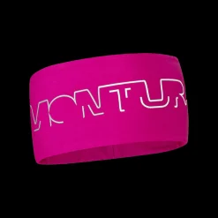 Hot WALK BAND Women Trail Running|Other